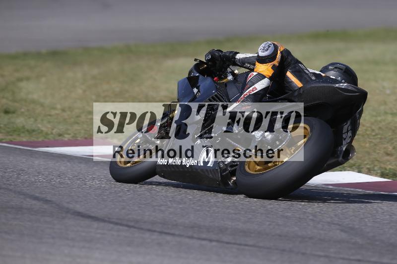 /11 28.04.2026  PROMAX ADR/Gruppe rot/81